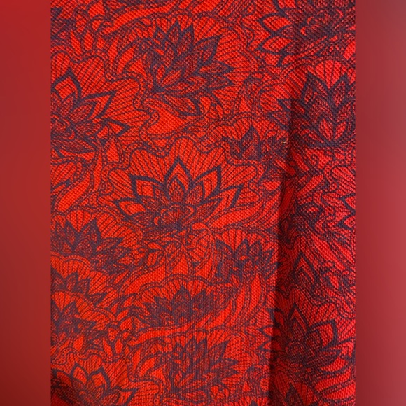 Men’s TailorByrd Collection Polo Shirt large - Picture 3 of 6